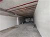 Commercial Retail showroom for Rent in Hyderabad